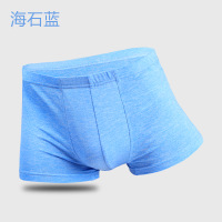 XU0101057